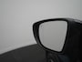Renault Captur TCe 90 Intens - RIJKLAARPRIJS - Achteruitrijcamera - Cruise Control - Parkeerassistent