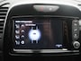 Renault Captur TCe 90 Intens - RIJKLAARPRIJS - Achteruitrijcamera - Cruise Control - Parkeerassistent