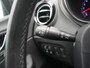 Renault Captur TCe 90 Intens - RIJKLAARPRIJS - Achteruitrijcamera - Cruise Control - Parkeerassistent