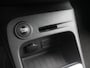 Renault Captur TCe 90 Intens - RIJKLAARPRIJS - Achteruitrijcamera - Cruise Control - Parkeerassistent