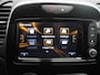 Renault Captur TCe 90 Intens - RIJKLAARPRIJS - Achteruitrijcamera - Cruise Control - Parkeerassistent