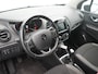 Renault Captur TCe 90 Intens - RIJKLAARPRIJS - Achteruitrijcamera - Cruise Control - Parkeerassistent