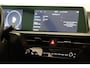 Kia EV6 Light 58 kWh