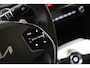 Kia EV6 Light 58 kWh
