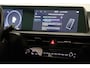 Kia EV6 Light 58 kWh