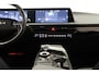 Kia EV6 Light 58 kWh