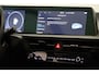 Kia EV6 Light 58 kWh