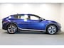 Kia EV6 Light 58 kWh