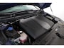 Kia EV6 Light 58 kWh