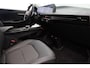 Kia EV6 Light 58 kWh