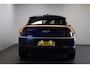 Kia EV6 Light 58 kWh