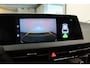 Kia EV6 Light 58 kWh