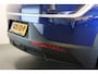 Kia EV6 Light 58 kWh