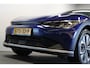 Kia EV6 Light 58 kWh