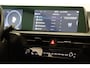 Kia EV6 Light 58 kWh