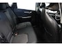 Kia EV6 Light 58 kWh