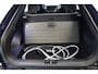 Kia EV6 Light 58 kWh