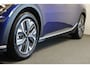 Kia EV6 Light 58 kWh