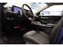 Kia EV6 Light 58 kWh