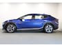 Kia EV6 Light 58 kWh