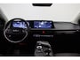Kia EV6 Light 58 kWh