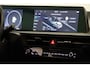 Kia EV6 Light 58 kWh