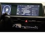 Kia EV6 Light 58 kWh
