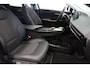 Kia EV6 Light 58 kWh