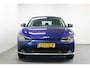 Kia EV6 Light 58 kWh