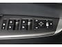 Kia EV6 Light 58 kWh