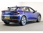 Kia EV6 Light 58 kWh