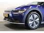 Kia EV6 Light 58 kWh