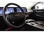 Kia EV6 Light 58 kWh