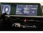 Kia EV6 Light 58 kWh