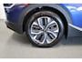 Kia EV6 Light 58 kWh