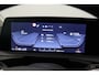 Kia EV6 Light 58 kWh