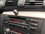 BMW 1-Serie 116i Business Line|Navigatie|Climate Control|
