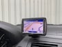 BMW 1-Serie 116i Business Line|Navigatie|Climate Control|