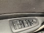 BMW 1-Serie 116i Business Line|Navigatie|Climate Control|