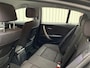 BMW 1-Serie 116i Business Line|Navigatie|Climate Control|