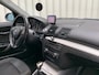 BMW 1-Serie 116i Business Line|Navigatie|Climate Control|