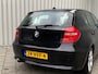 BMW 1-Serie 116i Business Line|Navigatie|Climate Control|