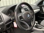 BMW 1-Serie 116i Business Line|Navigatie|Climate Control|