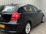 BMW 1-Serie 116i Business Line|Navigatie|Climate Control|