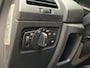 BMW 1-Serie 116i Business Line|Navigatie|Climate Control|