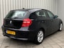 BMW 1-Serie 116i Business Line|Navigatie|Climate Control|