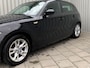 BMW 1-Serie 116i Business Line|Navigatie|Climate Control|