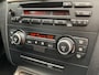 BMW 1-Serie 116i Business Line|Navigatie|Climate Control|