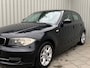 BMW 1-Serie 116i Business Line|Navigatie|Climate Control|