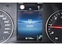 Mercedes-Benz Vito 116 CDI L2 Pro 2500 kg trekhaak, Achterdeuren, MBUX navigatie